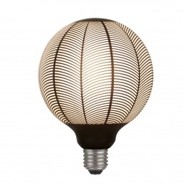 SearchlightLEDlampMagicianE274W125cm