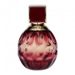 JimmyChooFeverEaudeParfum60ml