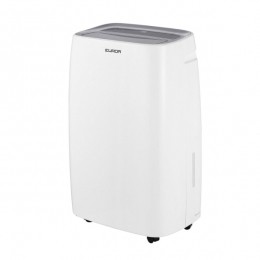 EUROMDryBest40WiFiLuchtontvochtiger-600W-40L24h