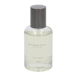 BurberryWeekendMenEaudeToilette30ml