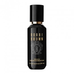 BobbiBrownIntensiveSerumFoundationBeige30ml