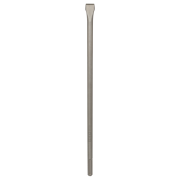 Bosch1618600203SDS-maxPlatteBeitel-600X25mm