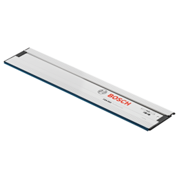 BoschFSN800LiniaalGeleiderails-800Mm