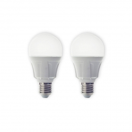 LindbyLEDlampsetvan2E2785Wmat3000K
