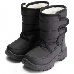 Prnatalpeutersnowboots