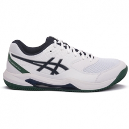 FitnessSchoenenAsics105GELDEDICATE8CLAY