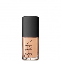 NARSCosmeticsSheerGlowFoundationVerschillendeTinten-Vallauris