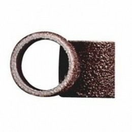 Dremel408Schuurbanden-13mmXK606st