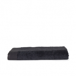 TheOneBadlaken450gram100x180cmAntraciet