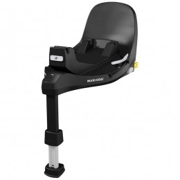 Maxi-CosiFamilyfix360Proi-Size