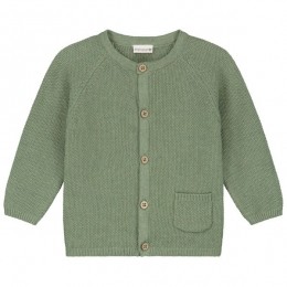 Prnatalnewbornvest