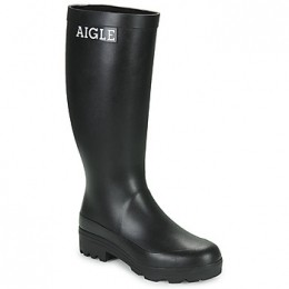 RegenlaarzenAigleATELIERAIGLE