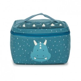 KoeltasTRIXIESacrepasisotherme-MISTERTRICEPTOPS52L