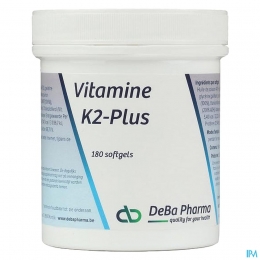 K2-plusSoftgels90Deba