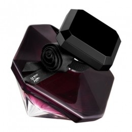 LancmeLaNuitTrsorFleurdeNuitEaudeParfum30ml