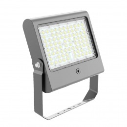 InnoGreenCUBIC30LEDspotCRI80grijs840
