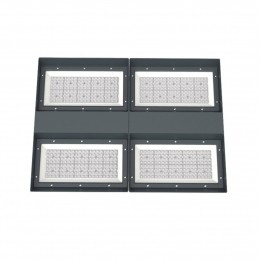 InnoGreenCORE30PRIMELinespotDALI75W840