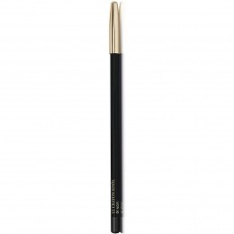 LancmeLeCrayonKholOogpotlood18g-04Bronze