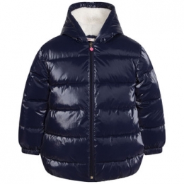 DonsjasBillieblushU16328-85T