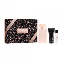 NarcisoRodriguezForHerMuscNudeGiftSet