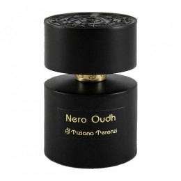 TizianaTerenziNeroOudhExtraitdeParfum100ml