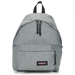 RugzakEastpakPADDEDPAKR24L