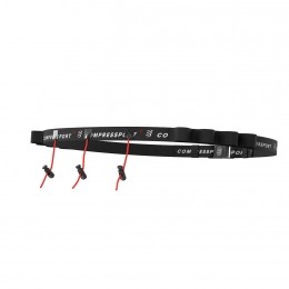 CompressportRaceBelt