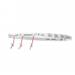 CompressportRaceBelt