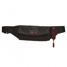 NathanRipcordPersonalSafetyAlarmWaistpack