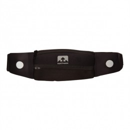 Nathan5KPakBelt