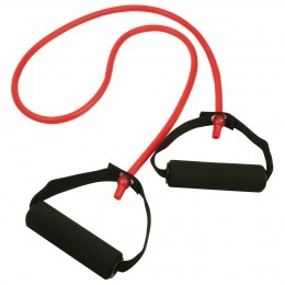 UFEquipmentResistanceTube-Lite