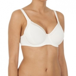 BraletteDIM4D62-NACRE
