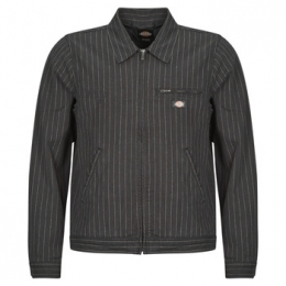 BlazerDickiesSERVICEPAINTERJACKET