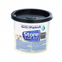 GoPaintStoreAndGoGel-Navul-15L