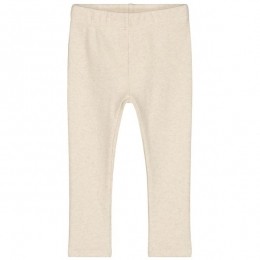 Prnatalpeuterlegging