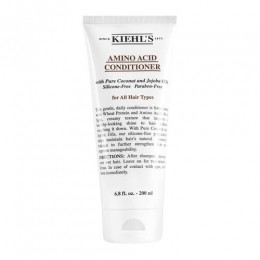 KiehlsAminoAcidConditioner200ml
