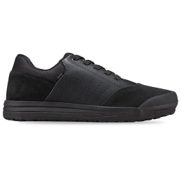 SPECIALIZEDFlatPedalschoenen2FORoostFlatvoorherenMaat42