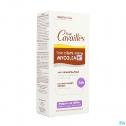 RogeCavaillesIntiemeVerzorgingMycolea200ml