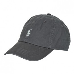 PetPoloRalphLaurenCLASSICSPORTCAP