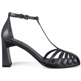 SandalenAnestCollective-