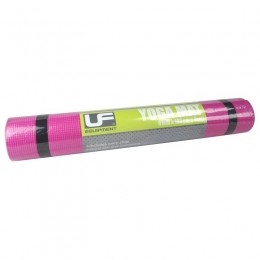 UFEquipmentYogaMat