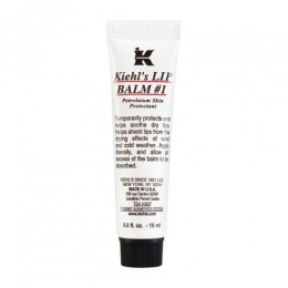 Kiehls1Lipbalm15ml