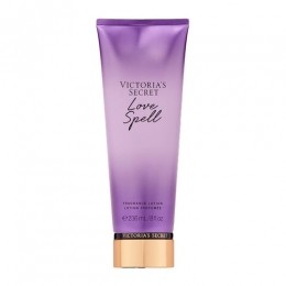 VictoriasSecretLoveSpellBodylotion236ml