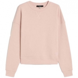 SweaterMaxMaraGERBA