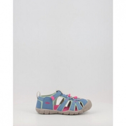 SandalenKeenSEACAMPIICNX