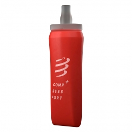 CompressportErgoFlask500mlHandheld