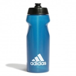 adidasPerformanceBottle500ml