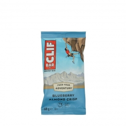 ClifBarBlueberryAlmondCrisp