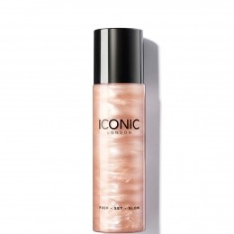 ICONICLondonPrep-Set-Glow120mlVariousShades-Original