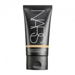NARSPureRadiantTintedMoisturizerFoundationAlaska50ml